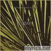 Stay - Single