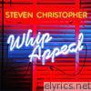 Whip Appeal - Single