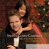 Steven Curtis Chapman - All I Really Want for Christmas