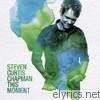 Steven Curtis Chapman - This Moment