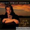 Steven Curtis Chapman - For the Sake of the Call