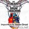 The Heart Is A Drum Machine (A Documentary Film About Music)