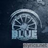 Blue Ain't Your Color (Acoustic) - Single