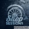 The Shop Sessions (Volume 1) [Acoustic] - EP