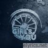 More Girls Like You (Acoustic) - Single