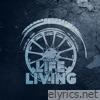 Make A Life, Not A Living (Acoustic) - Single