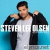 Steven Lee Olsen - Relationship Goals - EP