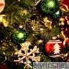 Christmas Needs Love to be Christmas/2025 Remaster - Single