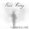 Steven Skyler - Fall Away - Single