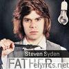 Steven Syden - Father - Single