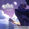 Steven Universe, Vol. 2 (Original Soundtrack)