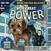 With Great Power - EP