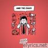 Amid the Chaos - EP