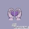 Broken Hearts Don't Break the Same - Single