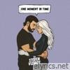 One Moment in Time