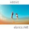 Above - EP