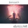 Beneath - EP