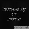 University of House - EP