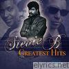 Stevie B - Greatest Hits