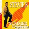 Stevie B - Summer Nights (Remastered)