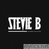 Stevie B - The Remix Collection