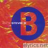 Stevie B - Best of Stevie B
