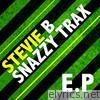 Snazzy Trax E.P