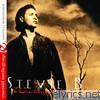 Stevie B - Waiting for Your Love (Remastered)