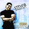 Stevie B - Hits Anthology, Vol. 2