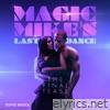 All About You (Magic Mike's Last Dance) - Single