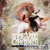Stevie Crooks - Born On Olympus