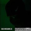 Side Missions 01