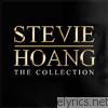 Stevie Hoang: The Collection
