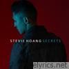Stevie Hoang - Secrets