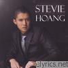 Stevie Hoang - All for You