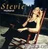 Stevie Holland - Do You Ever Dream?