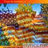 Stevie Holland - This Is America - Single