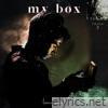 my box - Single