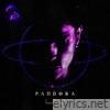 pandora - Single