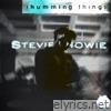 humming thing - Single