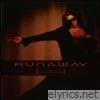 runaway - Single