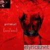 primal - Single