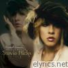 Stevie Nicks - Crystal Visions... The Very Best of Stevie Nicks (Bonus Version)