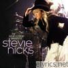 The Soundstage Sessions: Stevie Nicks (Live)