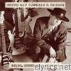 Stevie Ray Vaughan - Solos, Sessions & Encores