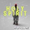 Holy Spirit - Single