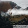 Gods Timing - Single