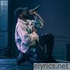 Rest - Single