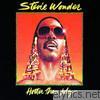 Stevie Wonder - Hotter Than July (Limited Edition)