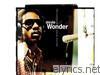 Stevie Wonder - The Complete Stevie Wonder